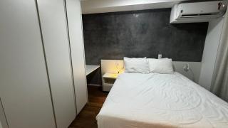 Prime Is Moema - São Paulo - 8