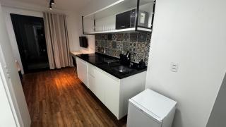 Prime Is Moema - São Paulo - 1
