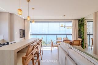 Apto c/ Churrasqueira a 250m da Praia MTR1703 - Porto Belo - 4