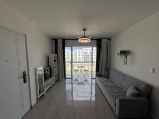 Appartement Santo Domingo Este - - 3