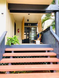 Spacious 2-Story, Views, Pool, Near Hanalei! - 4