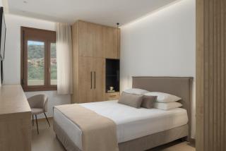 Sofia's modern apartment 2 - Koutouloufari - 9