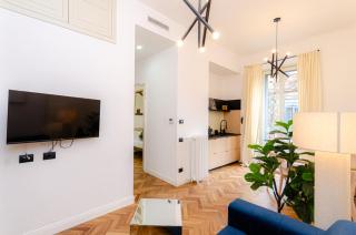 VivimiHome - Lusso Segreto tra Centrale e Isola - Milan - 1
