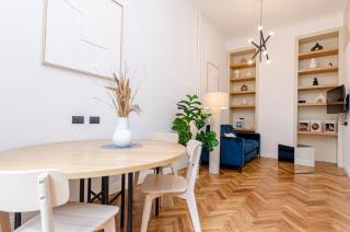 VivimiHome - Lusso Segreto tra Centrale e Isola - 0