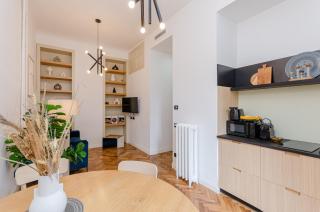 VivimiHome - Lusso Segreto tra Centrale e Isola - Milan - 7