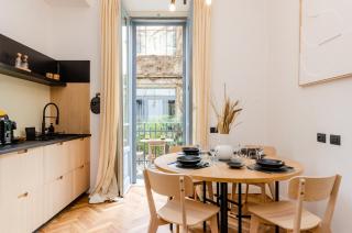 VivimiHome - Lusso Segreto tra Centrale e Isola - Milan - 6