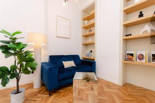 VivimiHome - Lusso Segreto tra Centrale e Isola - Milan - 5