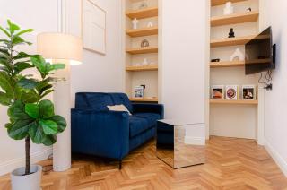 VivimiHome - Lusso Segreto tra Centrale e Isola - Milan - 4