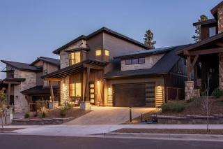 Flagstaff's Magnolia Ranch - Flagstaff - 9