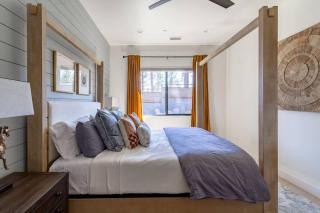 Flagstaff's Magnolia Ranch - Flagstaff - 7