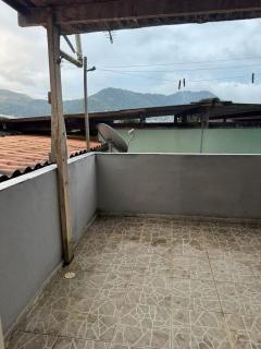 Casa do Mar - Angra dos Reis - 5