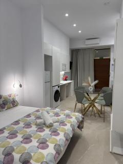 MAGNO- Beach - Valencia - 7