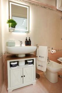 B&B Diana Apartment Nola - Nola - 5