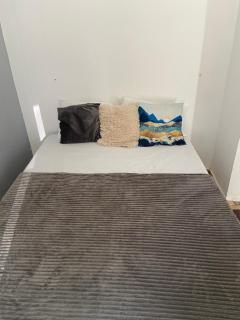 Flats vitoria - 1