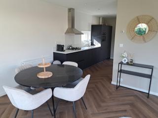Spring Villa Ioor - Ermelo - 5