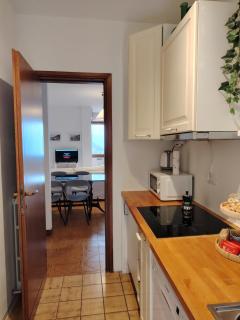 La casa di Camilla - Perledo - 8