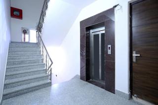 Hotel O Blessings Inn - New Delhi - 5