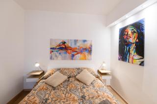 Lady hana 2 - Venice - 8