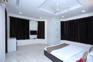 Hotel O Blessings Inn - New Delhi - 3
