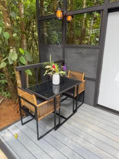 Jungle Loft - Platanillo - 2