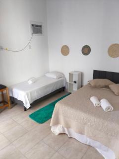 Residencial Girassol Outeiro - Porto Seguro - 8