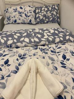 Deluxe Studio Coventry - 1