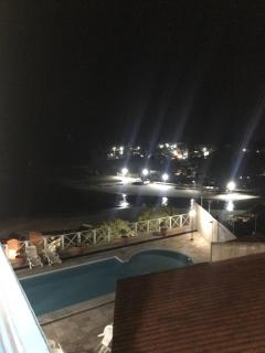 Villagio Di Portofino - Parnamirim - 4