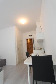 Apartments Simple Teslina - 5