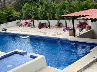 Casa de la Vida Plena - 4