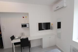 Apartments Simple Teslina - 7