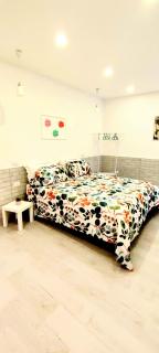 Lulù Maison 2 - Naples - 8