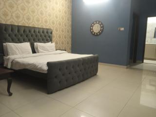 Guest House - Islamabad - 4