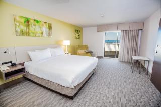 Hilton Garden Inn Orange Beach - 3
