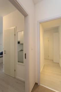 Apartments Simple Teslina - 2