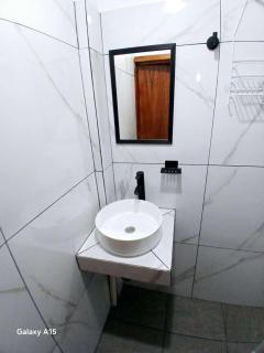 casa oasis - Tecomán - 7