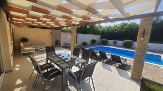 Happy House - Zadar - 6