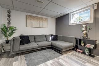 Spacious Pool House 5 Minutes to Elgin Centre - Saint Thomas - 4