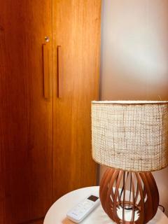 Apart em Ilhéus com piscina - 7