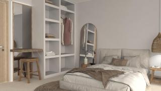 TAO House - Ferma - 4