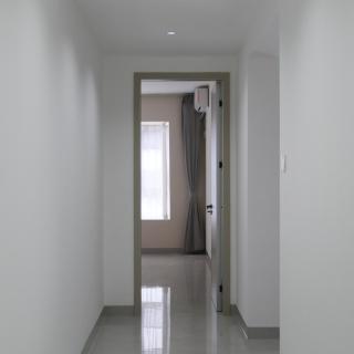 Jinghong Wilco Holiday Apartment - 3