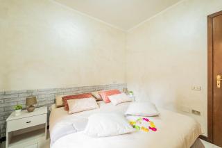 Petite Maison Cuneo - Cuneo - 3