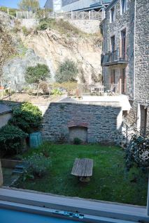Les Hyades,port de Dahouët - Pléneuf-Val-André - 3