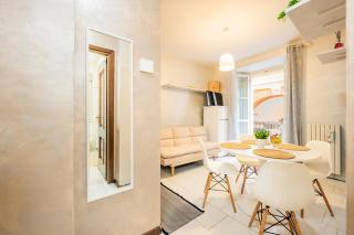 Petite Maison Cuneo - Cuneo - 9
