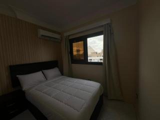 Pyramids View Inn eg - Il Cairo - 6