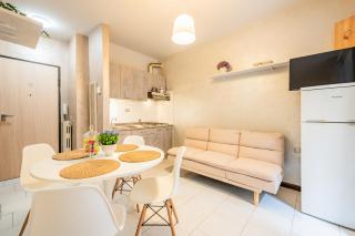 Petite Maison Cuneo - Cuneo - 8