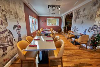 Seaport Resort and Marina - 2