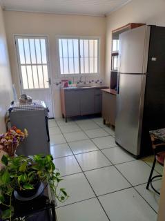 Casa completa! - Dom Pedrito - 3