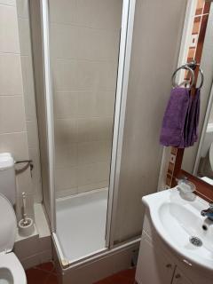 Apartman Ana - Banja Luka - 2
