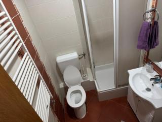 Apartman Ana - Banja Luka - 1