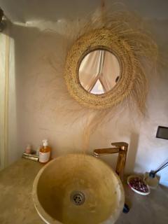 Luxury Merzouga stars camp - Merzouga - 5